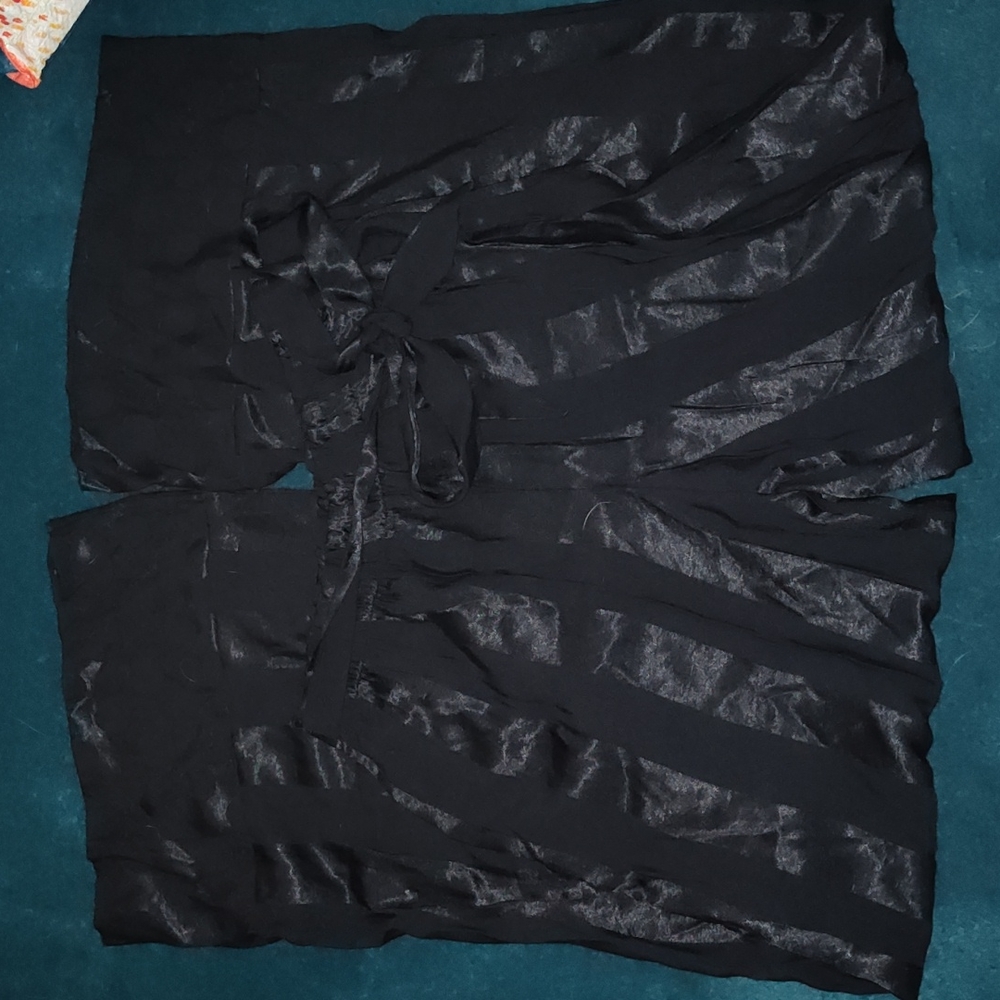 Victoria Secret PJ pants
